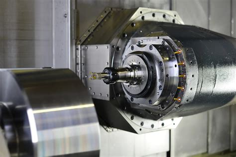 spindle drive in cnc machine|best cnc spindle for milling.